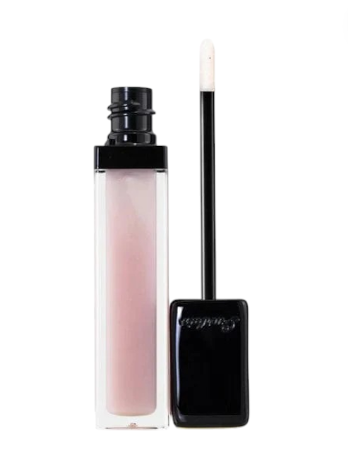 KissKiss Liquid Lipstick