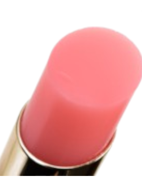 KissKiss Shine Bloom Lip Colour