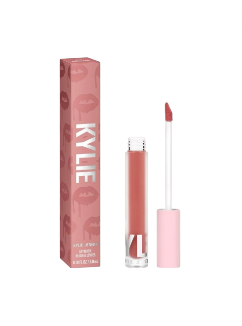 Lip Blush