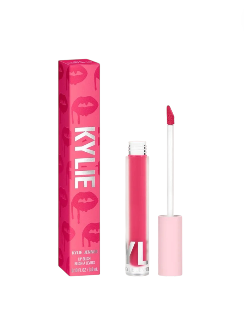Lip Blush