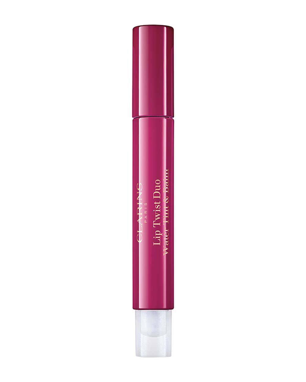 Lip Twist Duo