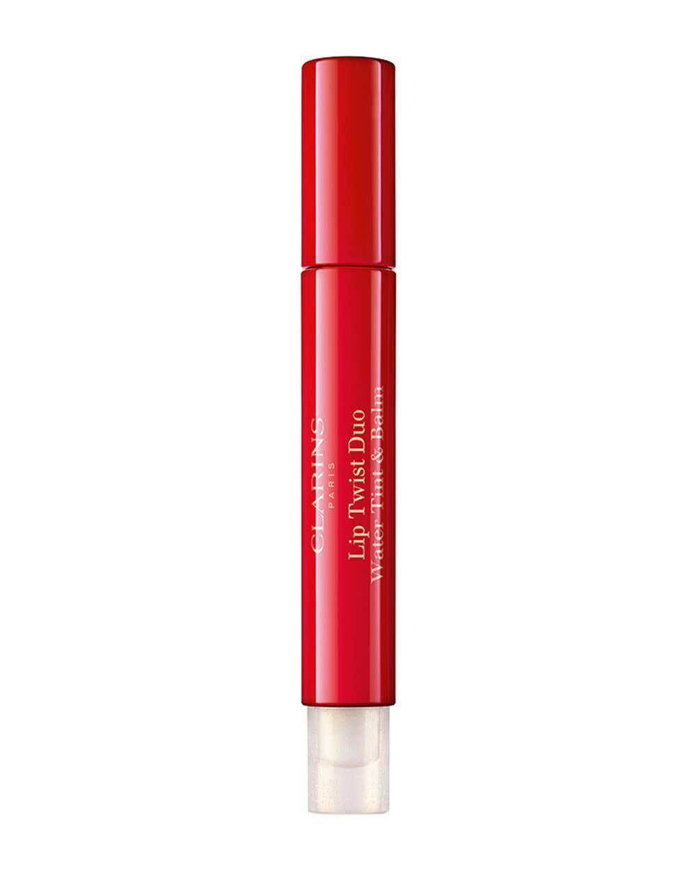 Lip Twist Duo