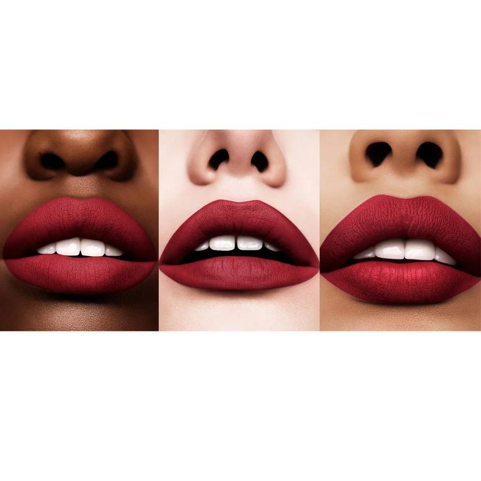 Pat McGrath Labs MatteTrance Lipstick – Executive Realness
