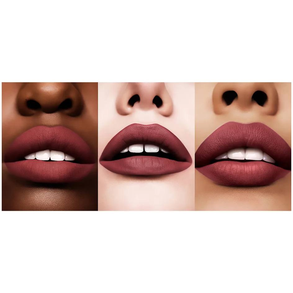 Pat McGrath Labs MatteTrance Lipstick – Executive Realness