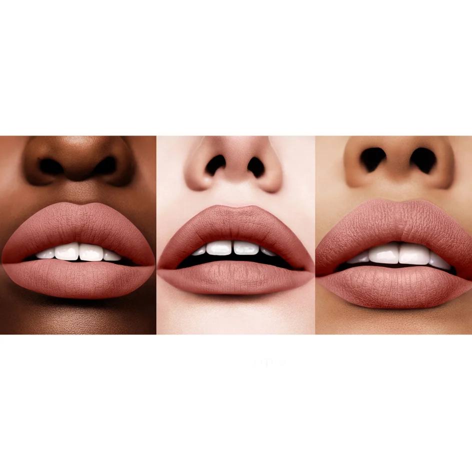 Pat McGrath Labs MatteTrance Lipstick – Executive Realness
