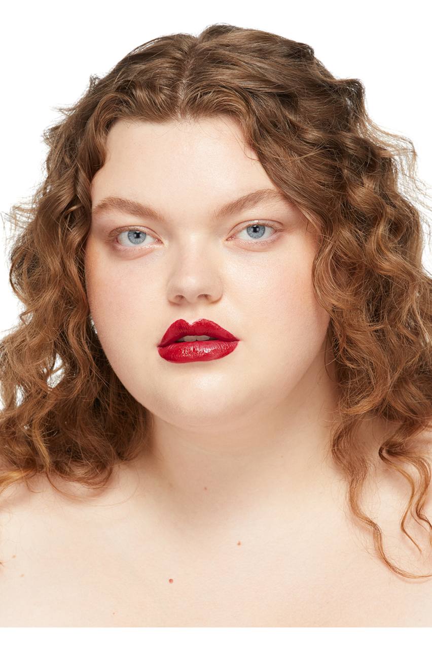 Lipstick Refill