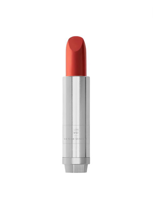 Lipstick Refill