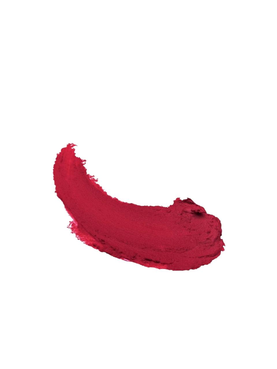 Lipstick Refill