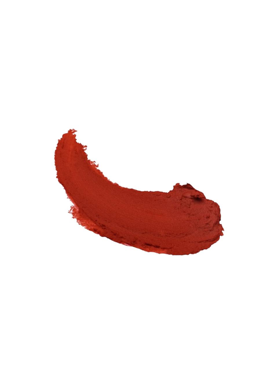 Lipstick Refill