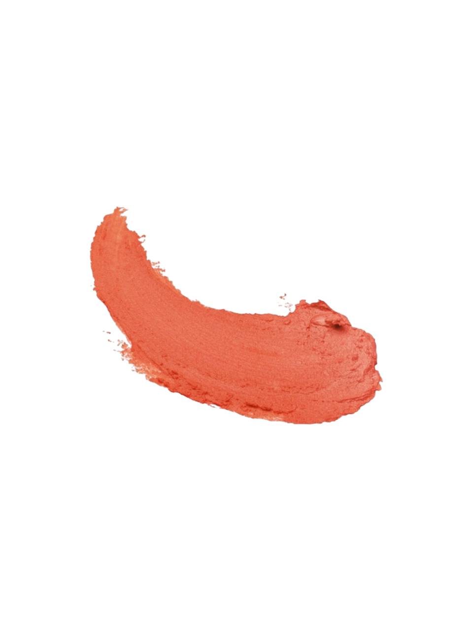 Lipstick Refill