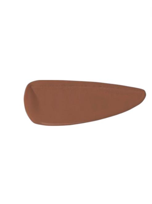 Liquid Skin Second Skin Foundation