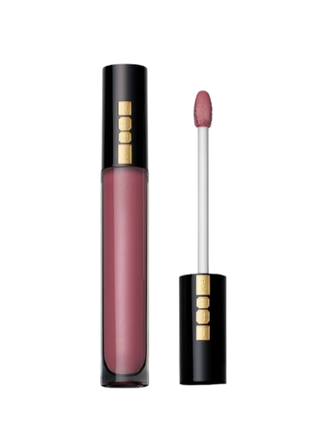 LUST: Gloss™