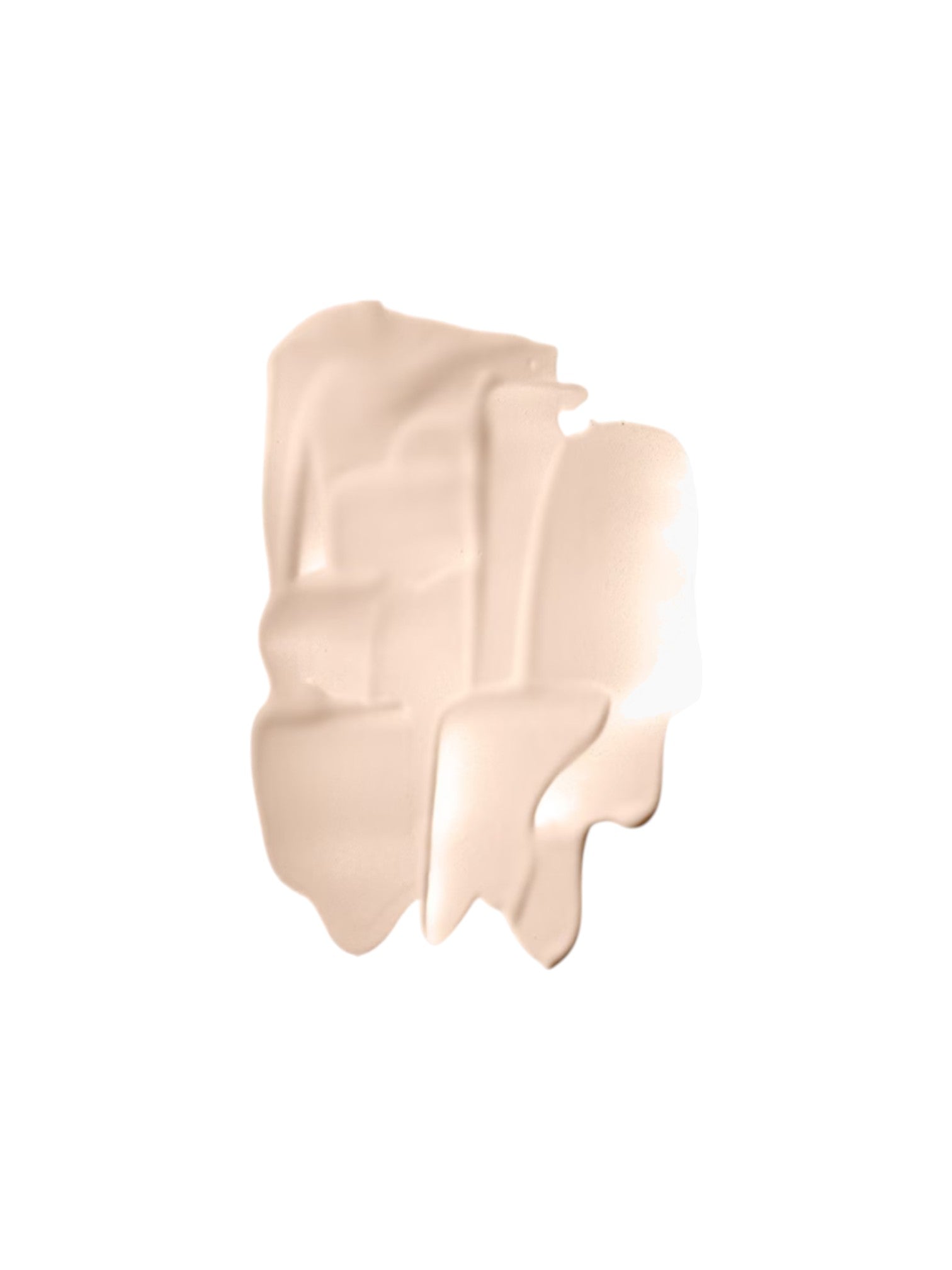 Beige wall sconce on a white background monza outlet, Shein outlet, monza fashion