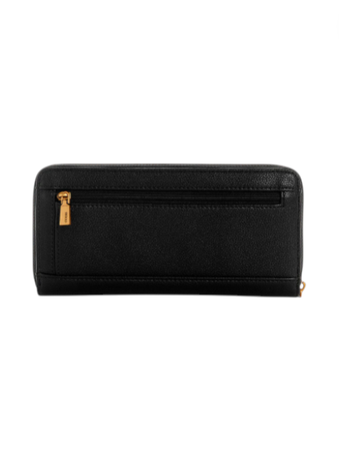 Malva SLG Large Zip-Around Wallet