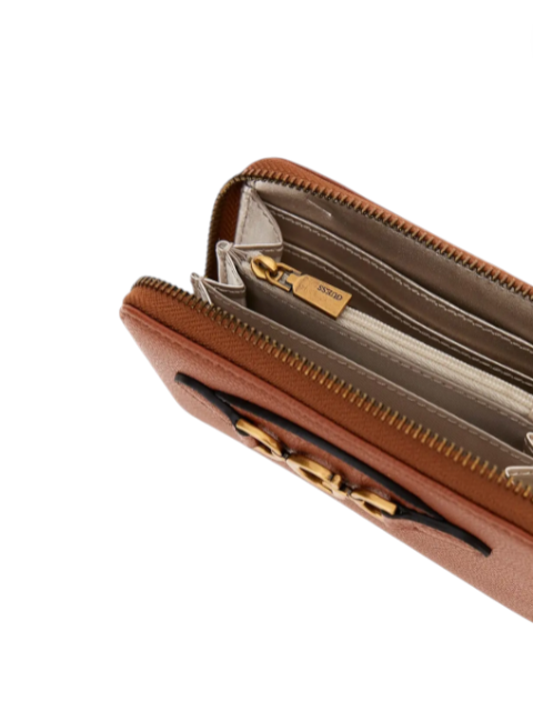 Malva Medium Wallet
