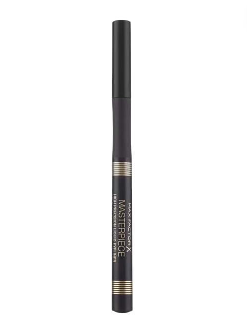Masterpiece High Precision Liquid Eyeliner