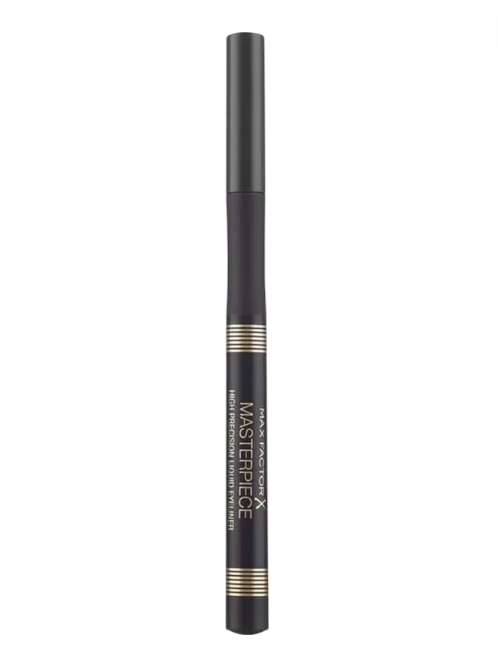 Masterpiece High Precision Liquid Eyeliner