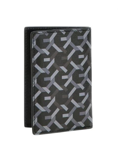 Milano Genuine Leather