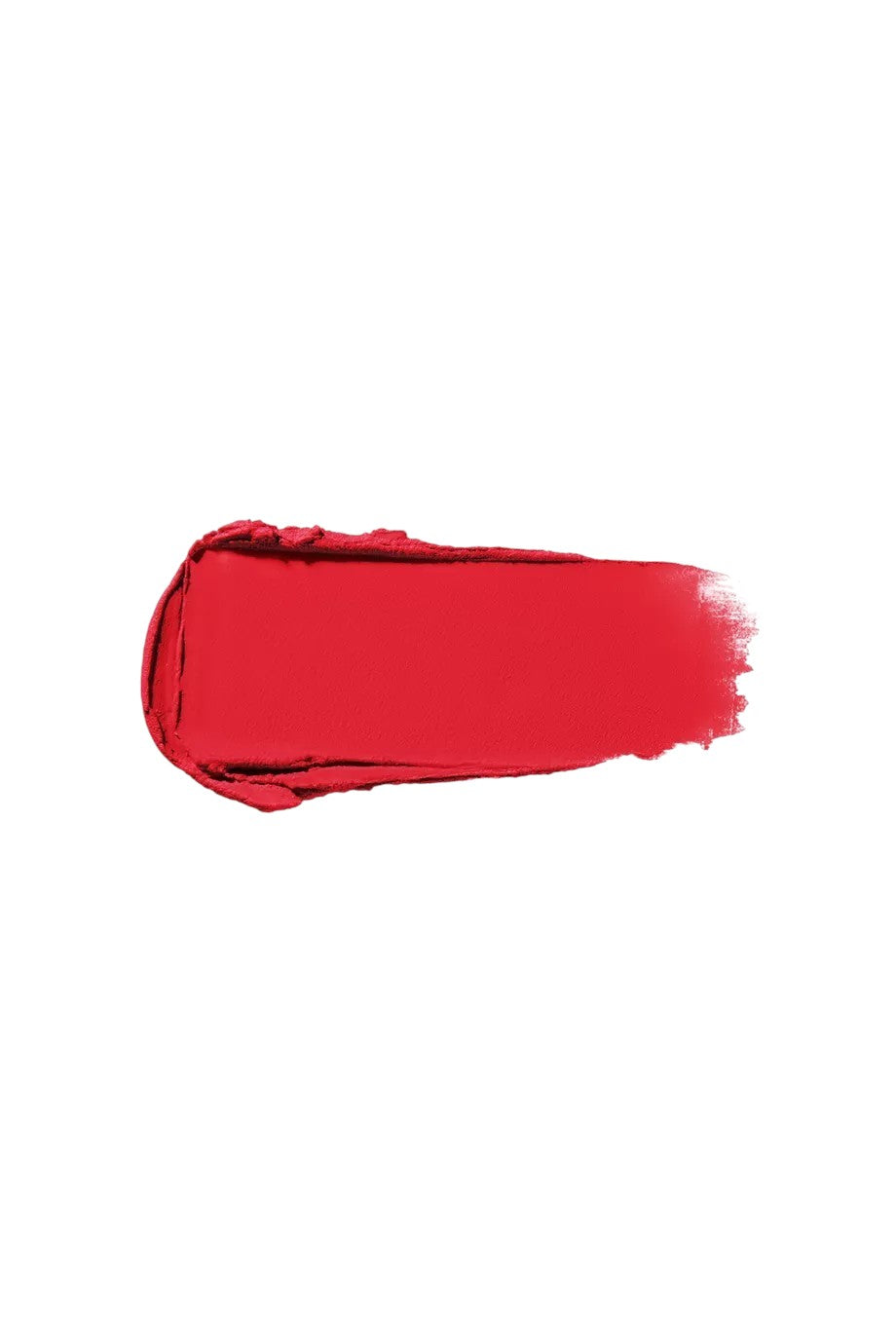 ModernMatte Powder Lipstick