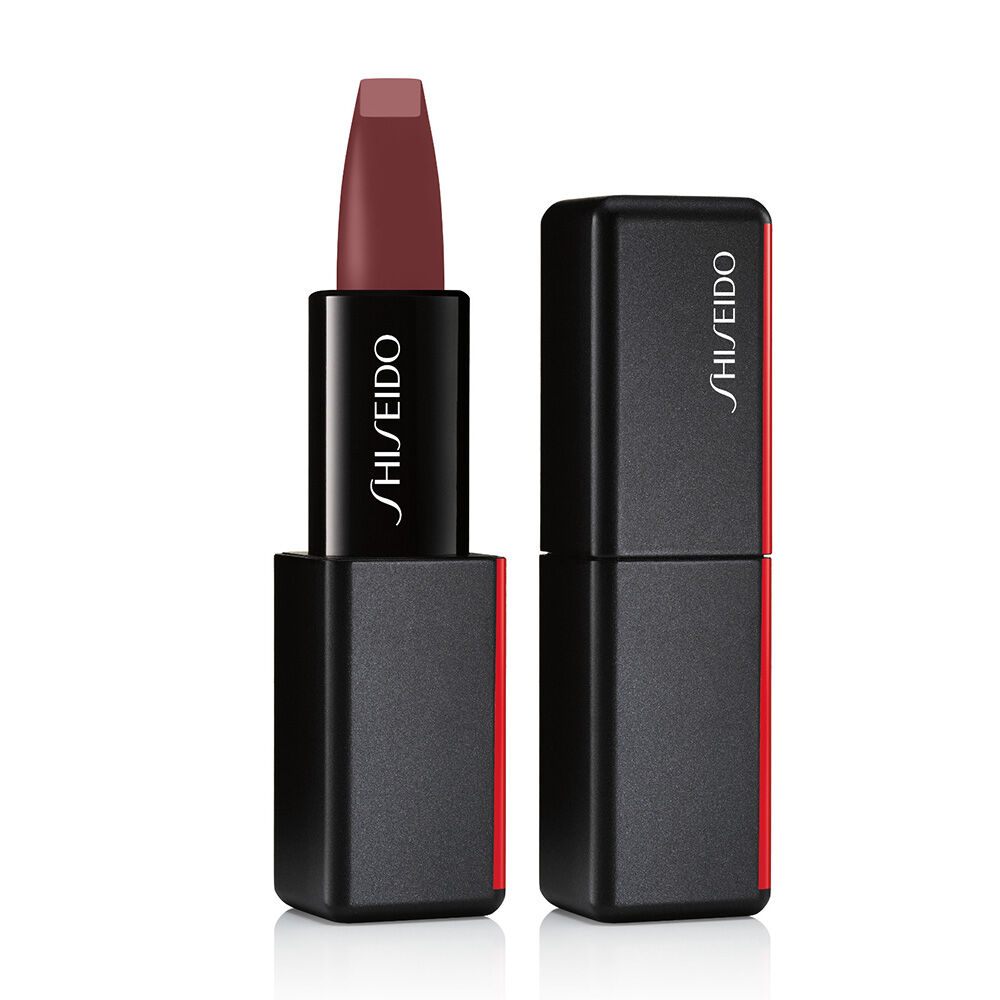 ModernMatte Powder Lipstick