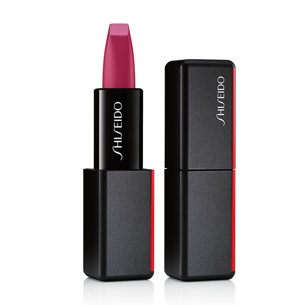 ModernMatte Powder Lipstick