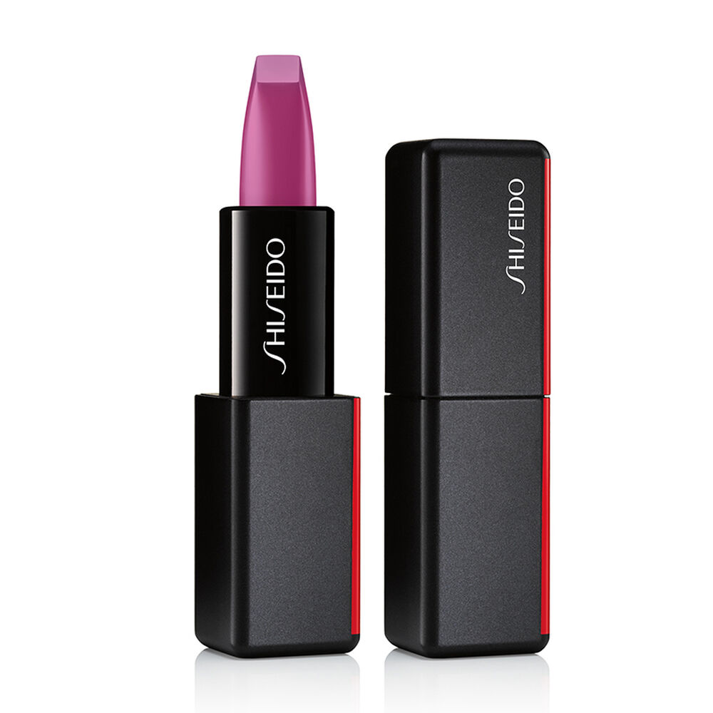 ModernMatte Powder Lipstick