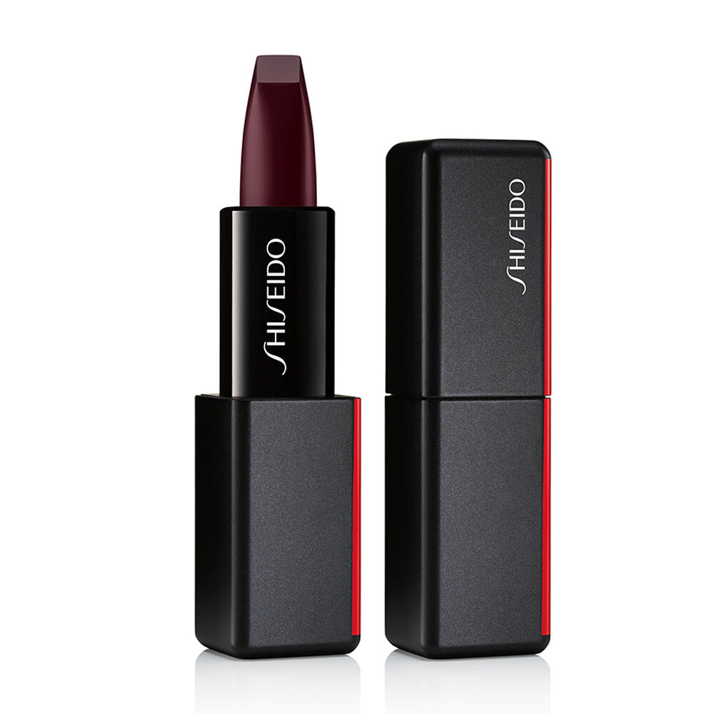 ModernMatte Powder Lipstick