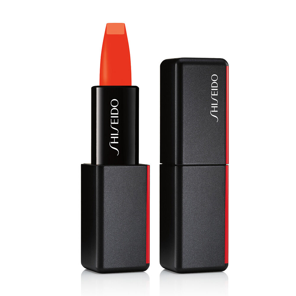 ModernMatte Powder Lipstick