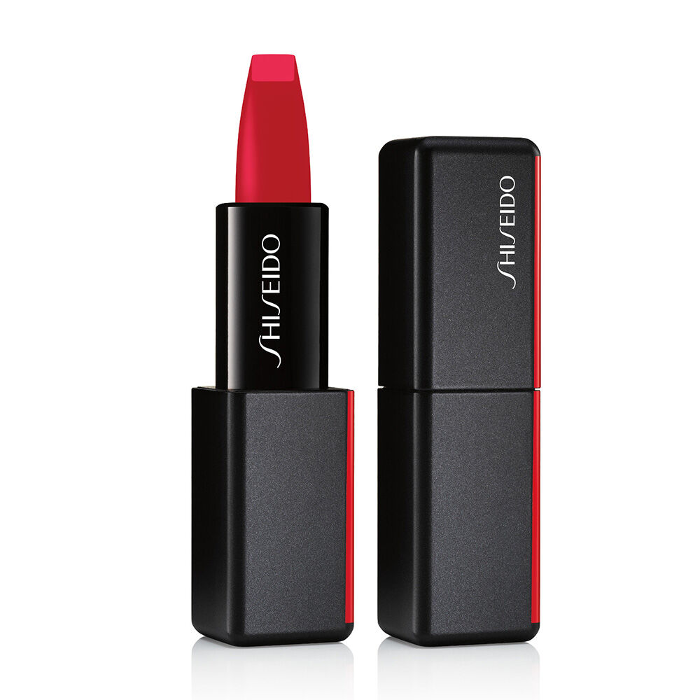 ModernMatte Powder Lipstick