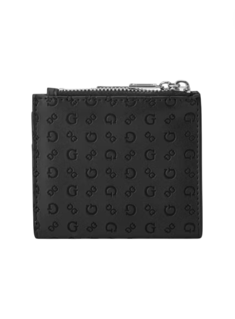 Niko Medium Wallet