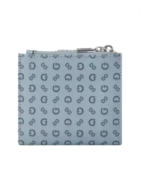 Niko Medium Wallet