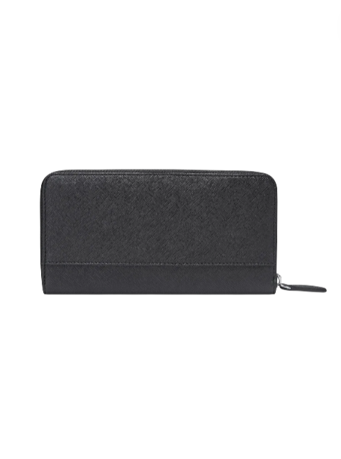 Niko Small Wallet