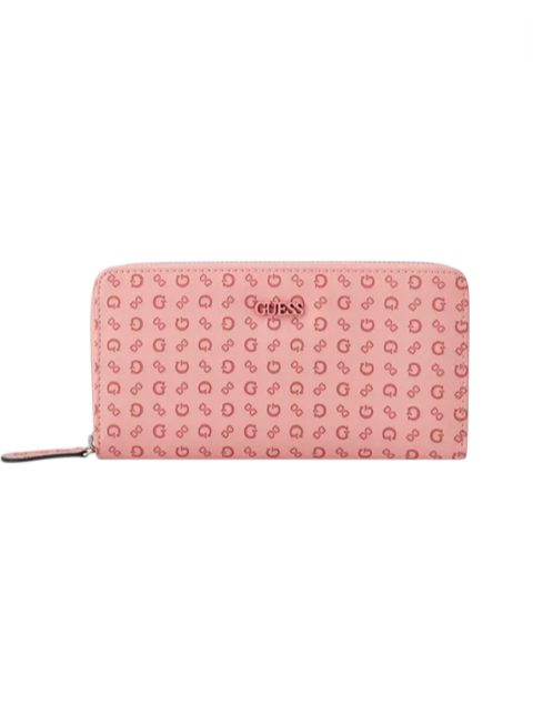 Niko Small Wallet