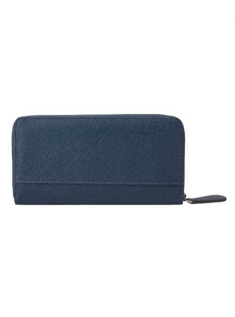 Niko Small Wallet