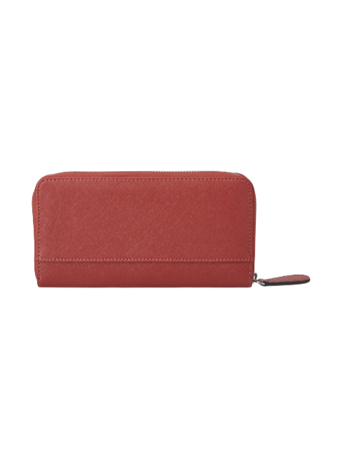Niko Small Wallet