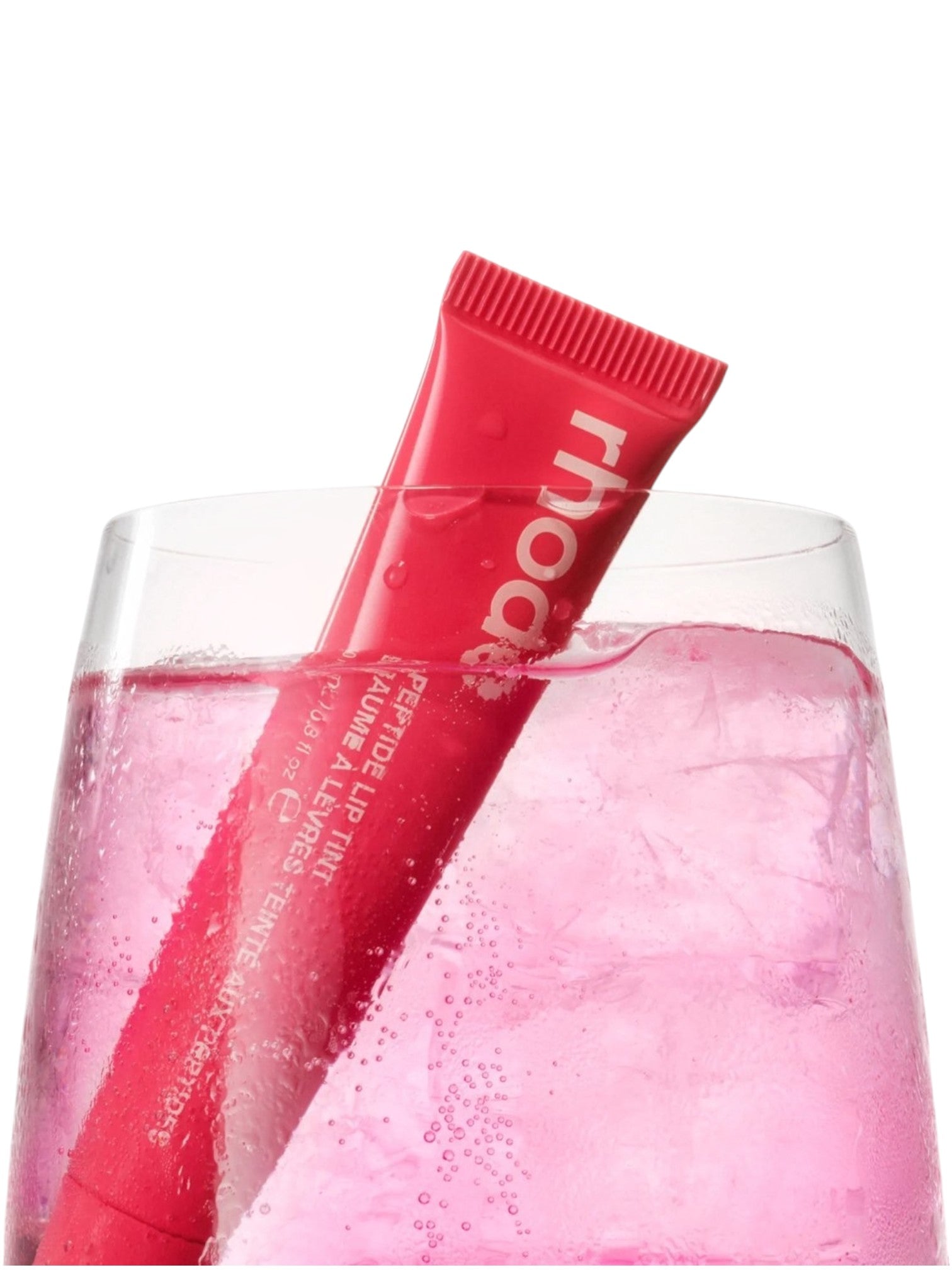Peptide Lip Tint