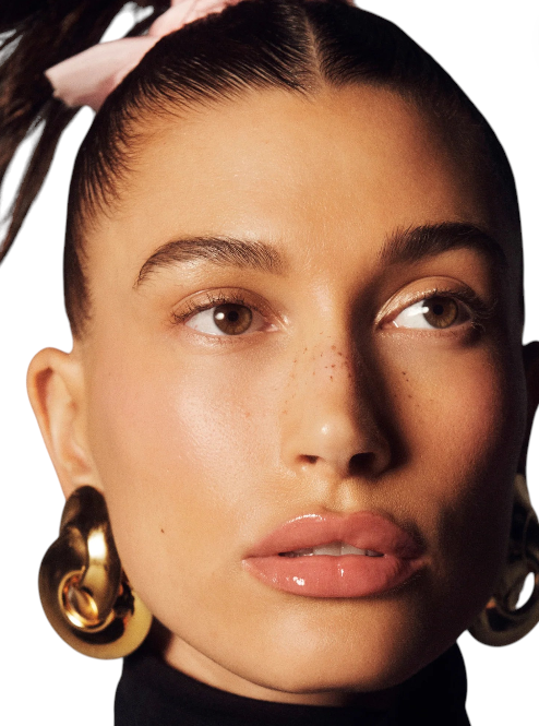 Peptide Lip Tint