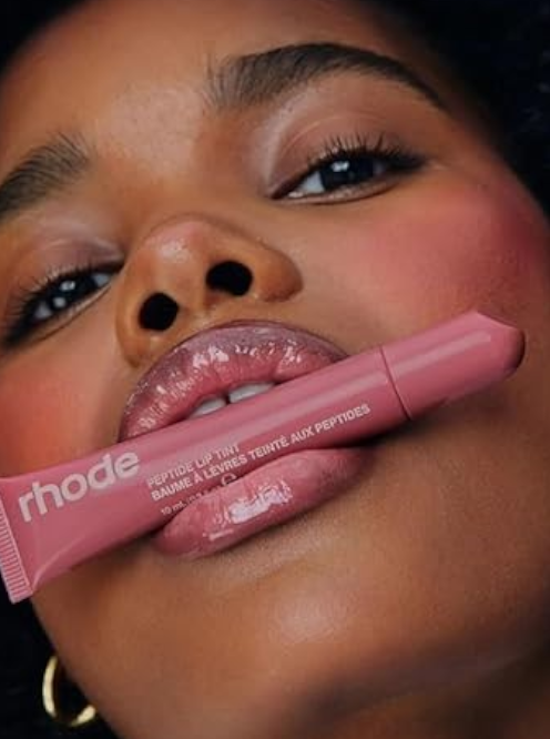 Peptide Lip Tint