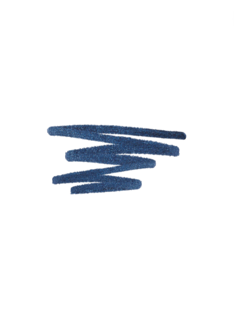 PermaGel Ultra Glide Eye Pencil