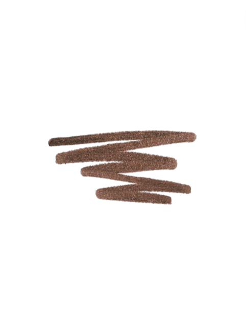 PermaGel Ultra Glide Eye Pencil