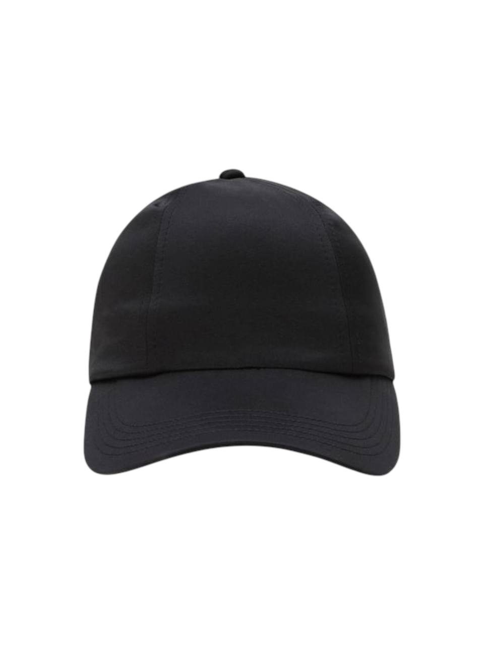 ESS No.1 BB Cap