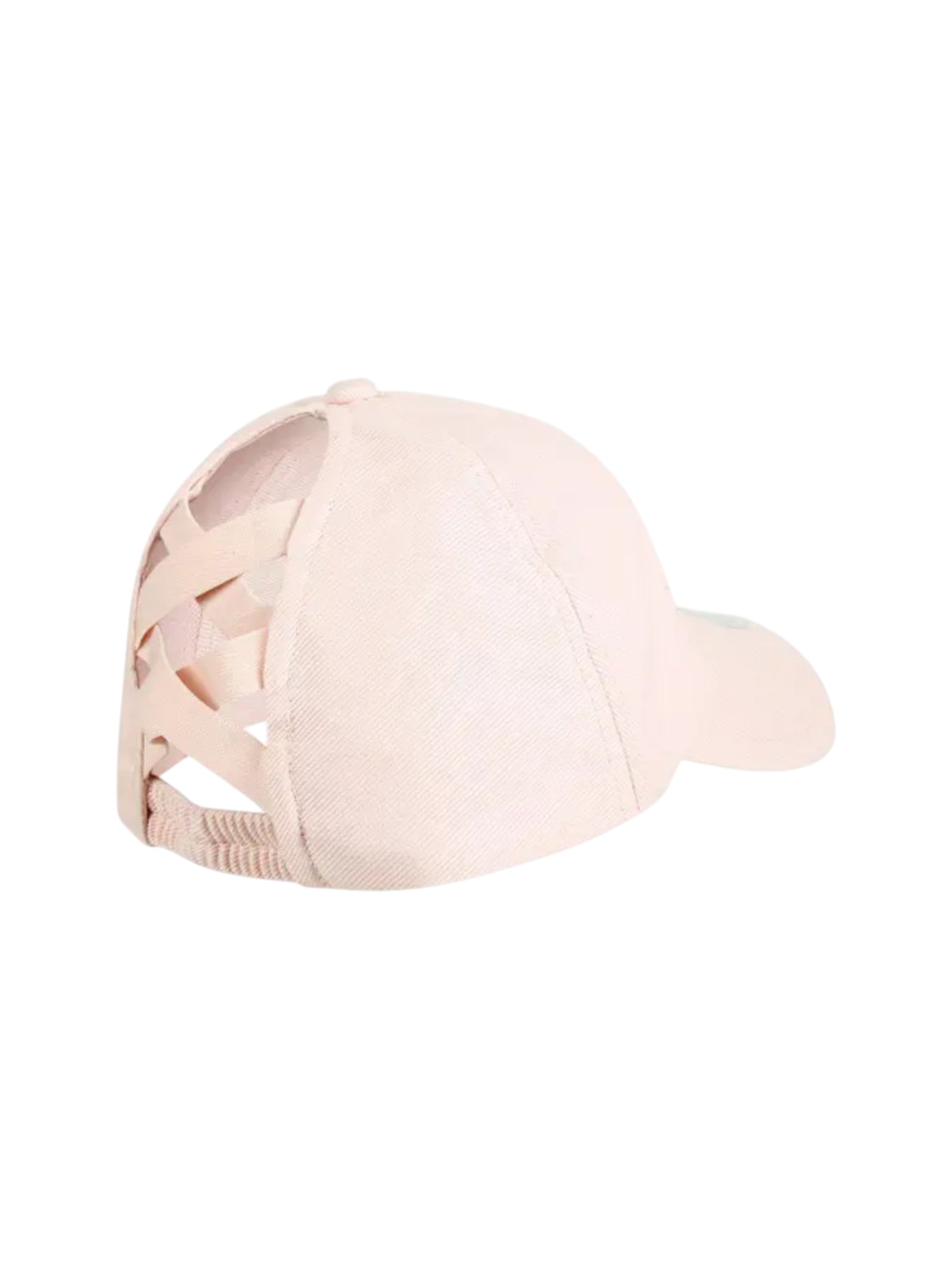 ESS No.1 BB Cap