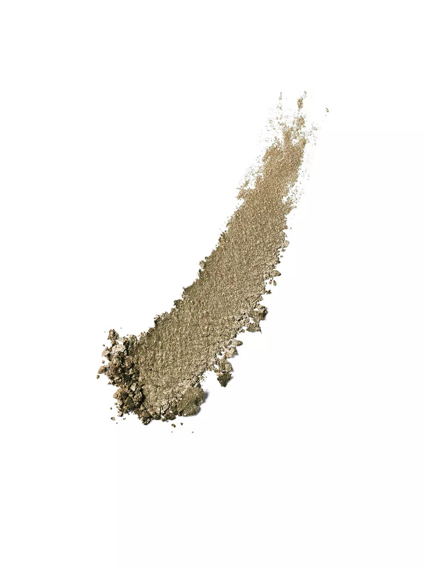 Pure Color Envy Defining EyeShadow Wet/Dry