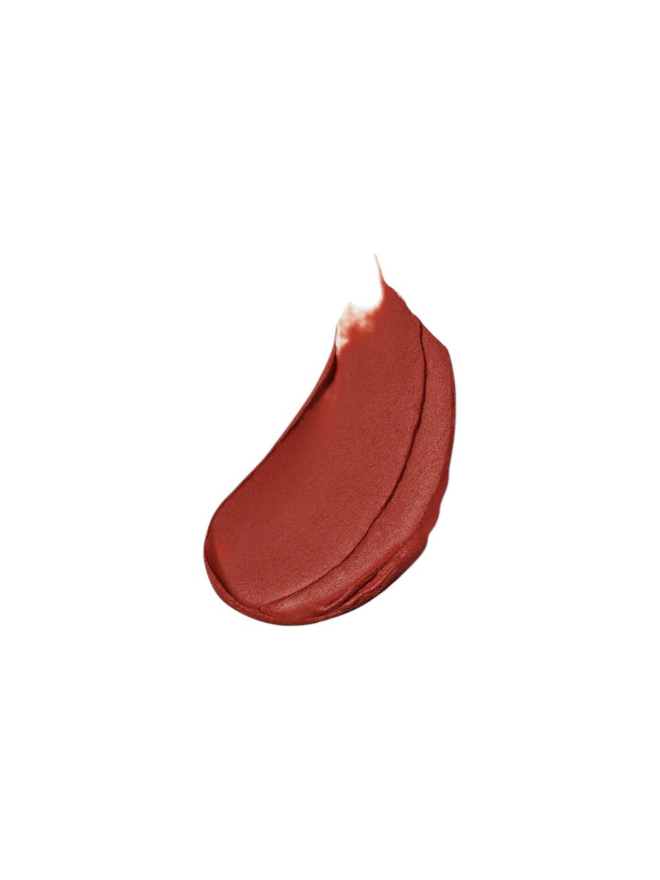 Pure Color Envy Matte