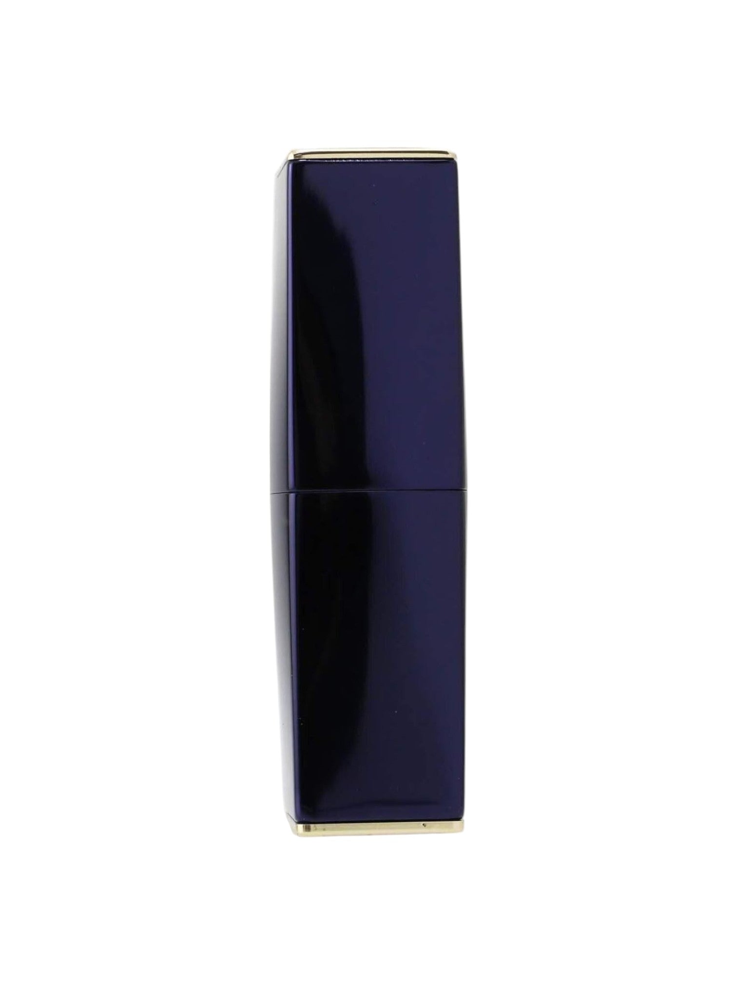 Pure Color Envy Matte