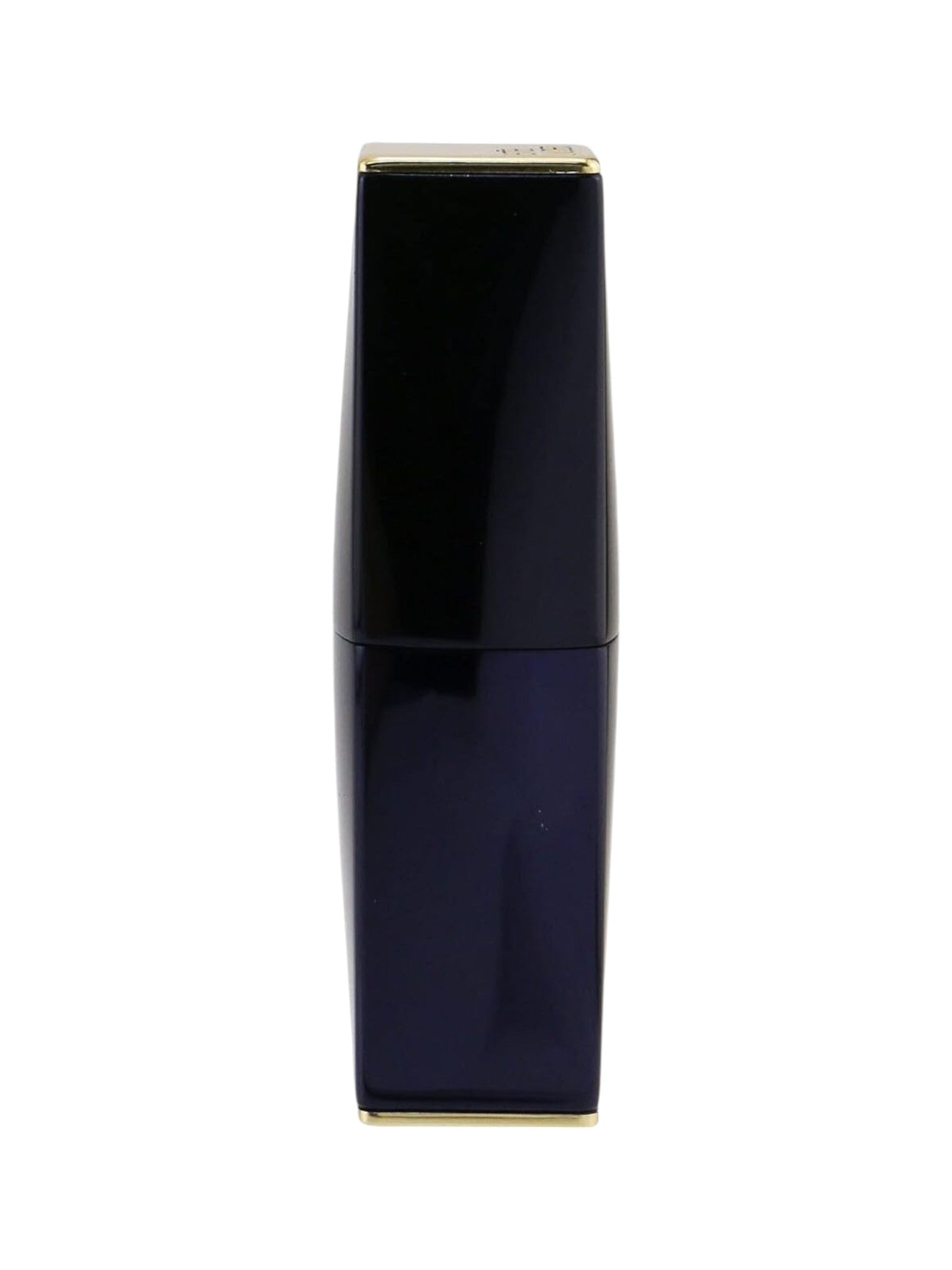 Pure Color Envy Matte