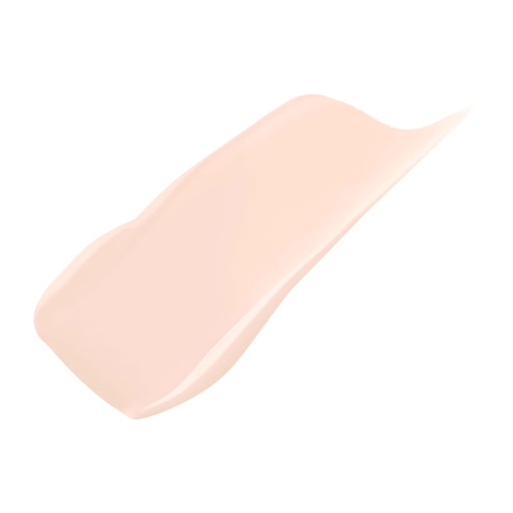 Real Flawless Weightless Perfecting Foundation
