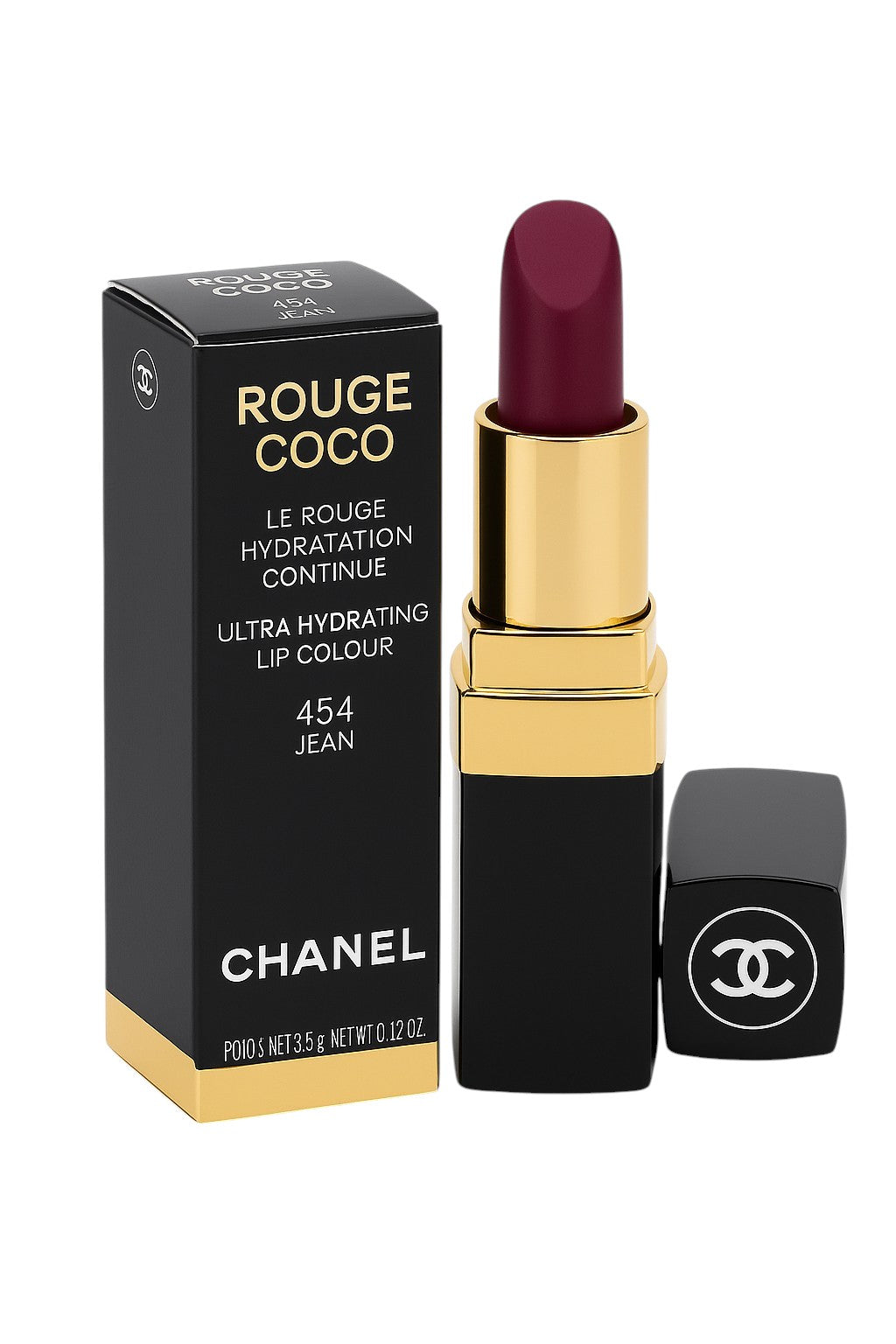 Rouge Coco