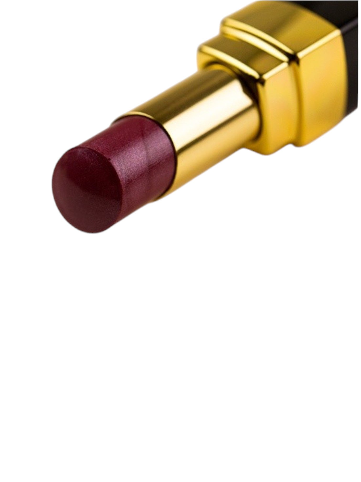 Rouge Coco Shine