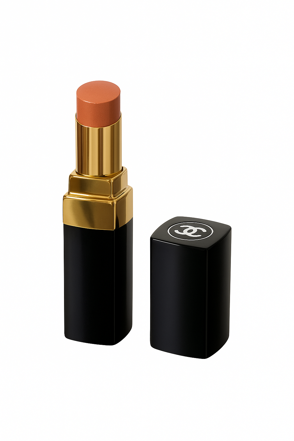 Rouge Coco Shine